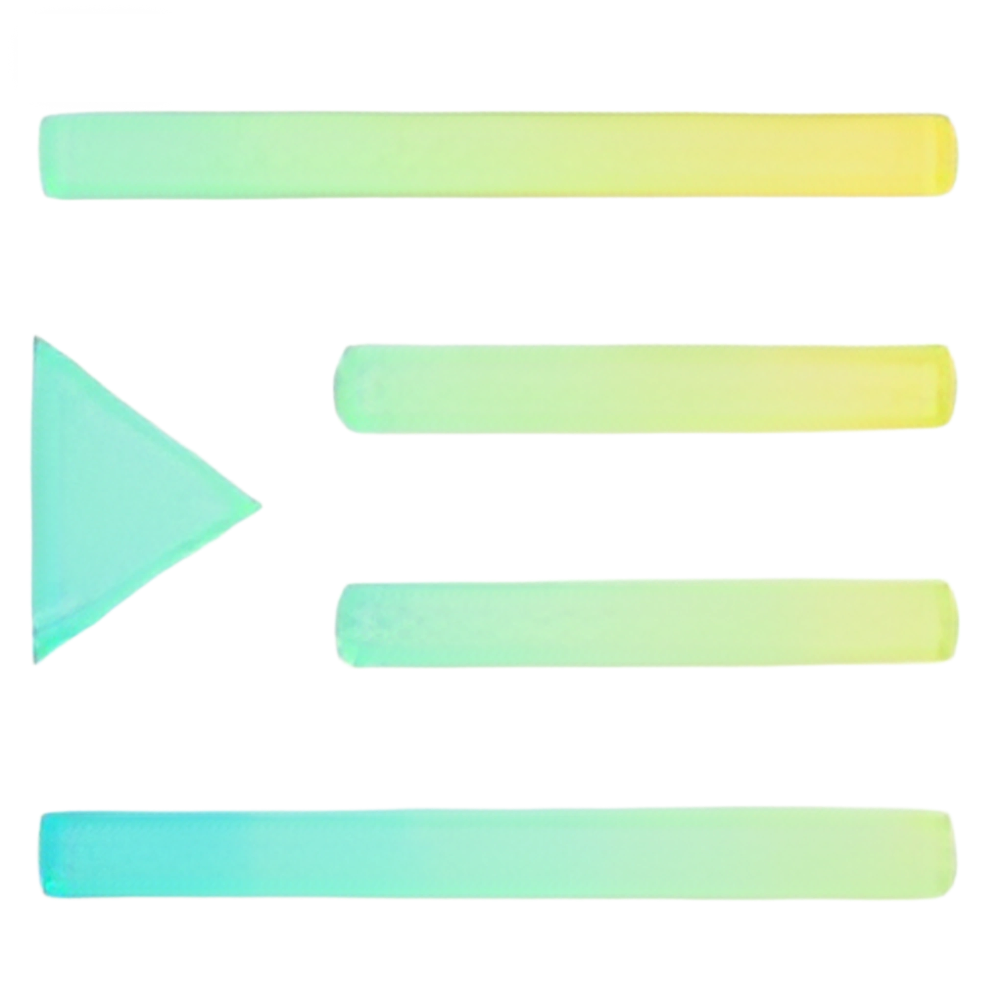 SkuMore Logo